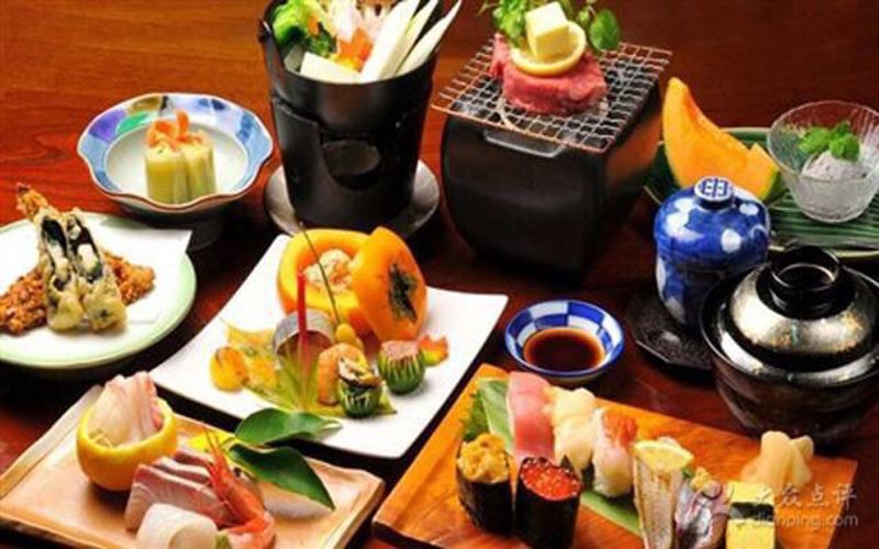 美食推荐怎么挑才靠谱？从推荐逻辑到本地觅食的完整指南